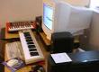 Recording at Home