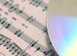 Music Notation Software