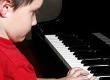 Music Therapy For Special Needs
