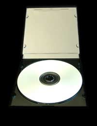  cd Manufacture Redbook Pressing Copies