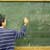 Music in Schools