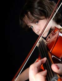 Motivating Your Children Music Lessons