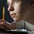 How to Write Music
