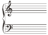 Treble Bass